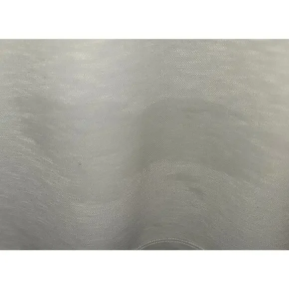 Tommy Bahama Color Turbulence Polo - Men's Large - Picture 6 of 8